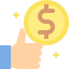 Digigtal Wallet