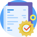 Secure Payments