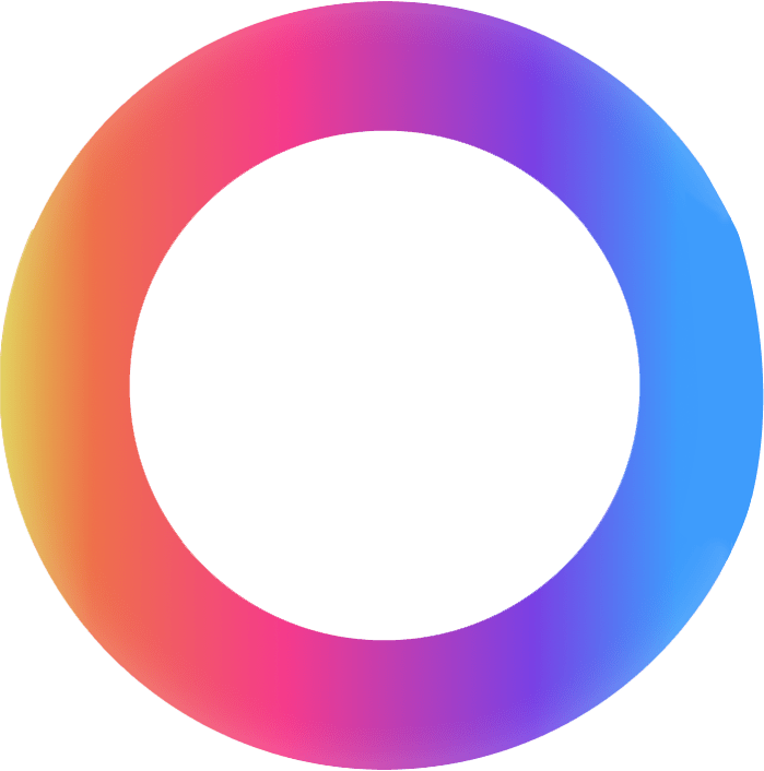 circle