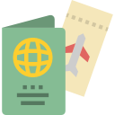 Secure Payments