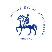 Dokuz_Eylul_Universitesi_Logo