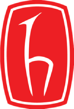 Hacettepe__and__220_niversitesi-logo