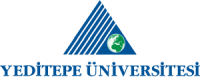 Yeditepe_Üniversitesi_logo