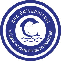 iktisadi-ve-idari-bilimler-fak