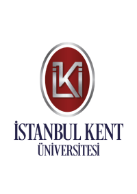 istanbul-kent-universitesi-Logo