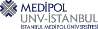 istanbul-medipol-universitesi-logo