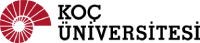 koc-universitesi-logo