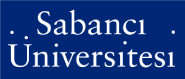 logo_sabancirgb